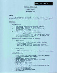 TheMadhatter1986 - October 14, 1986.PDF-7