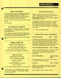 TheMadhatter1986 - May 13, 1986.PDF-3