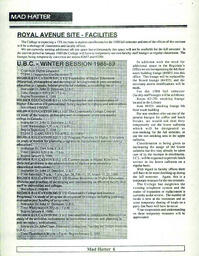 TheMadhatter1988 - September 8, 1988.PDF-6