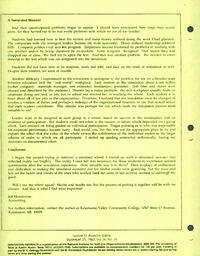 TheMadhatter1987 - October 6, 1987.PDF-10
