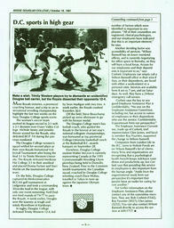 InsideDouglasCollege1991 - October 16, 1991.PDF-6