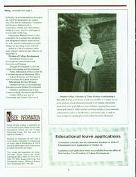 InsideDouglasCollege1995 - September 5 1995.pdf-2