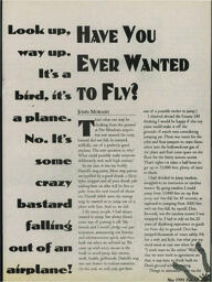 OtherPress1998May2nd(AfterMay1st1998).pdf-15