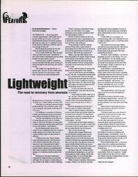 OtherPress2010Vol37No13.pdf-12