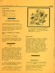 First Words - February 7, 1972 Vol. 1 No. 1.pdf-5