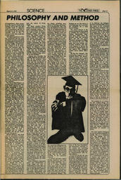 OtherPress1978Vol5No9.pdf-13