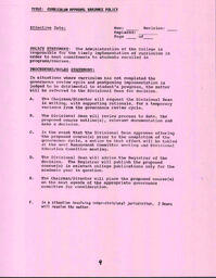 TheMadhatter1987 - April 13, 1987.PDF-9