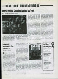 OtherPress2005Vol31No27.pdf-11