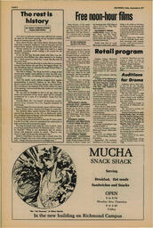 DouglasPinion1977Vol6No1.pdf-6