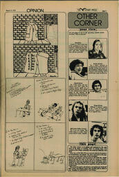 OtherPress1978Vol5No12.pdf-5
