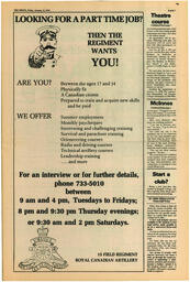 DouglasPinion1978Vol7No1.pdf-7