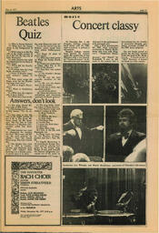OtherPress1977Vol4No12.pdf-13