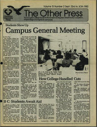 OtherPress1982Vol13No2.pdf-1