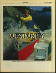 OtherPress1985Vol19No5.pdf-5