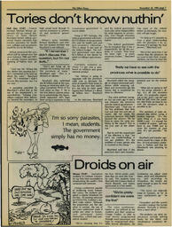 OtherPress1985Vol19No6.pdf-7
