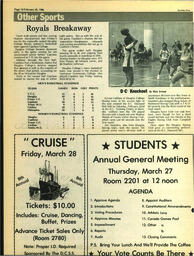 OtherPress1986Vol20No5.pdf-18
