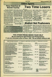 OtherPress1989Vol13No4.pdf-8