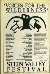 OtherPress1990Vol13No16.pdf-8