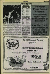 OtherPress1990Vol13No11.pdf-2