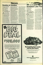 OtherPress1997Vol21No13.pdf-4