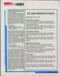 OtherPress2002May.pdf-28