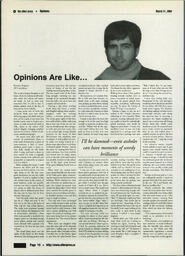 OtherPress2004Vol30No9.pdf-10