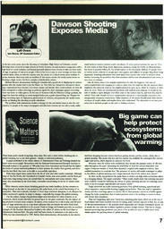 OtherPress2006Vol33No3.pdf-7
