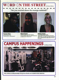 OtherPress2008Vol35No6.pdf-23