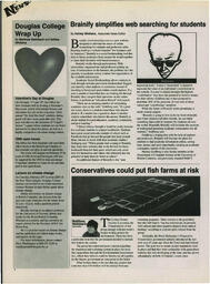 OtherPress2009Vol35No18.pdf-4