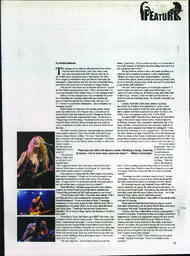 OtherPress2009Vol36No6.pdf-13