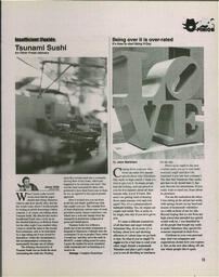 OtherPress2011Vol37No18February15.pdf-13