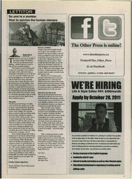 OtherPress2011Vol38No8.pdf-3