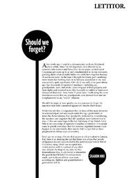 OtherPress2012Vol39No10.pdf-3
