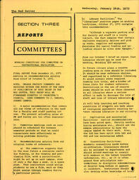 TheMadhatter1972No50.PDF-8