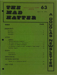 TheMadhatter1972No63.PDF-1