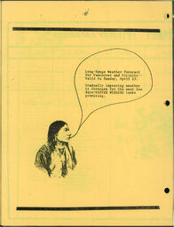 TheMadhatter1973No101.PDF-12