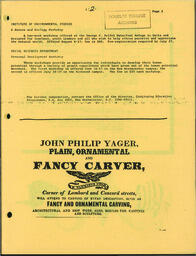 TheMadhatter1973No101.PDF-3