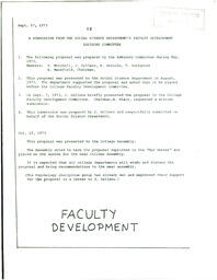 TheMadhatter1973No108.PDF-13