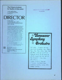 TheMadhatter1974No118.PDF-13