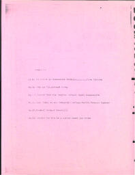 TheMadhatter1973No117.PDF-2