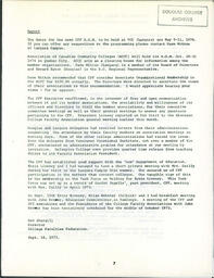 TheMadhatter1973No106.PDF-9