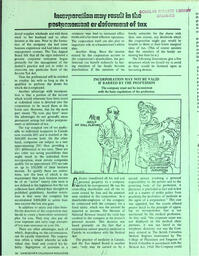 TheMadhatter1974No150.PDF-17