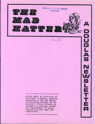 TheMadhatter1975 - November 1975.PDF-1