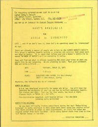 TheMadhatter1975No158 - January 31, 1975.PDF-7