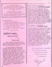 TheMadhatter1976 - February 16, 1976.PDF-2