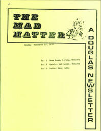 TheMadhatter1976 - November 22, 1976.PDF-1