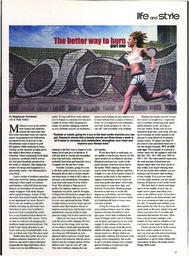OtherPress2011Vol38No8.pdf-11