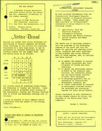 TheMadhatter1978 - November 27, 1978.PDF-3