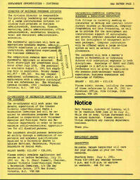 TheMadhatter1981 - June 26, 1981.PDF-3