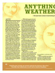OtherPress2021Vol47No15.pdf-12